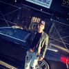 mikeeecash
